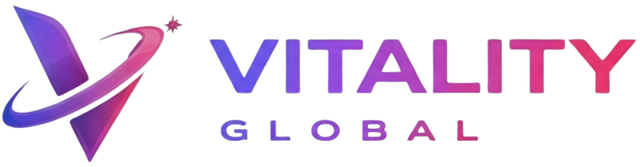 Vitality Global