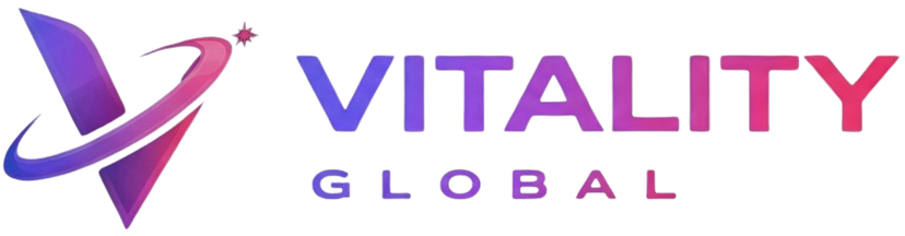 Vitality Global